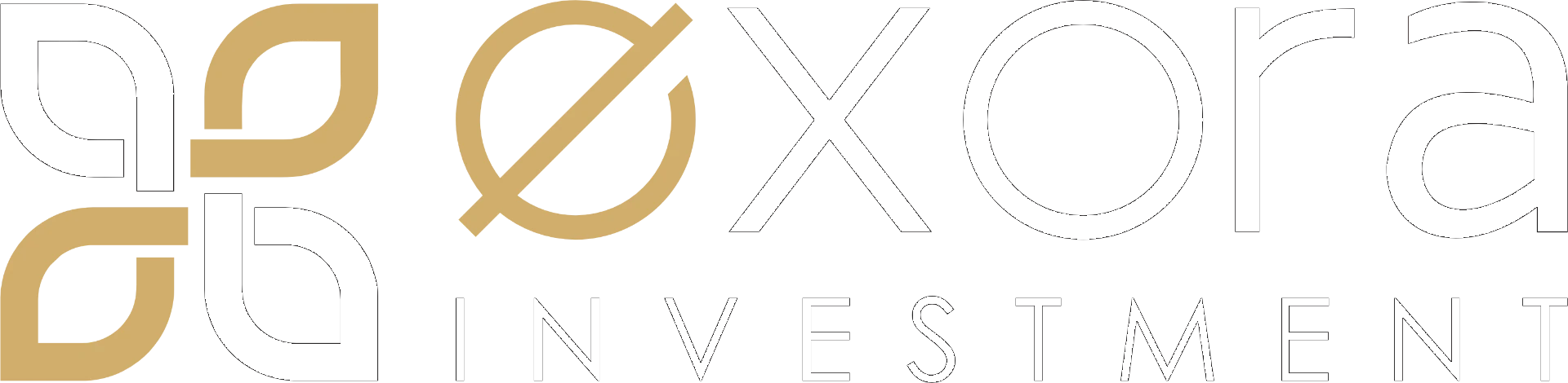 Exora Investment